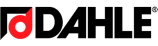 dahle-logo